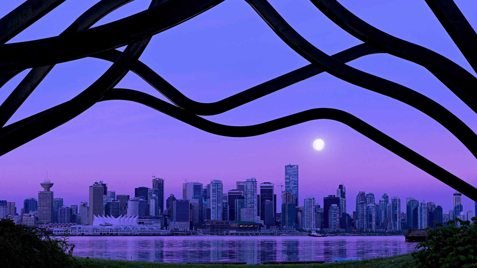 当东方巨龙遇见休斯顿火箭，詹姆斯全场高能输出背后的降维打击与篮球启示录