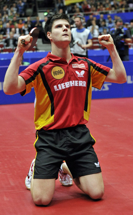 英格兰队力克德国队，奥恰洛夫高光表现