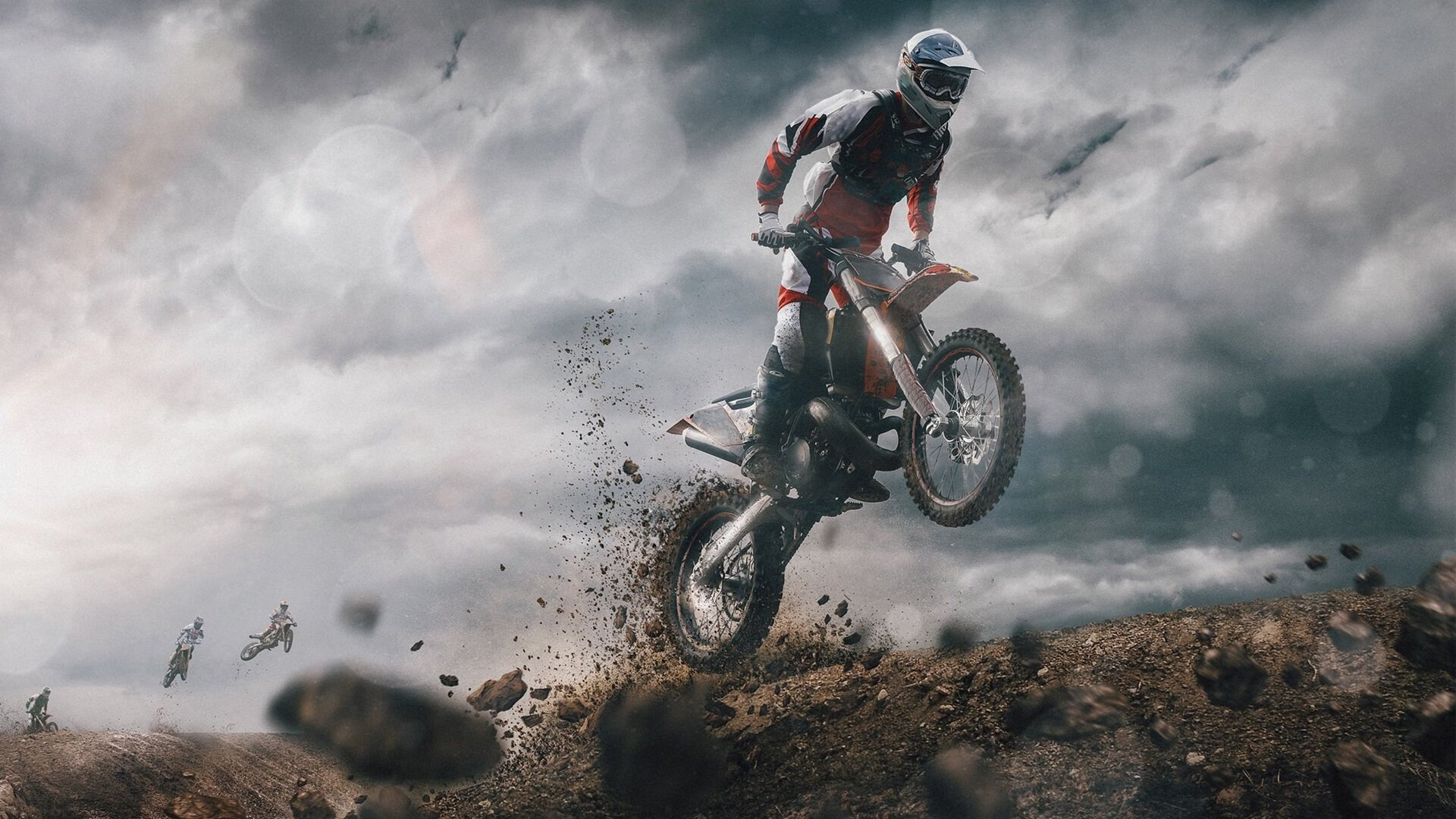 克瓦拉茨赫利亚成为胜负手，牙买加闪电战击溃卡塔尔