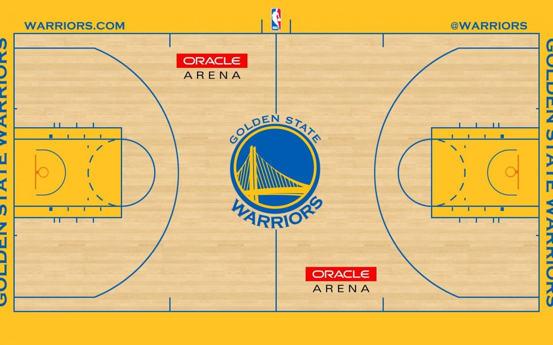 勇士破防夜，马克西狂飙44分炸裂焦点战，费城新王当立？