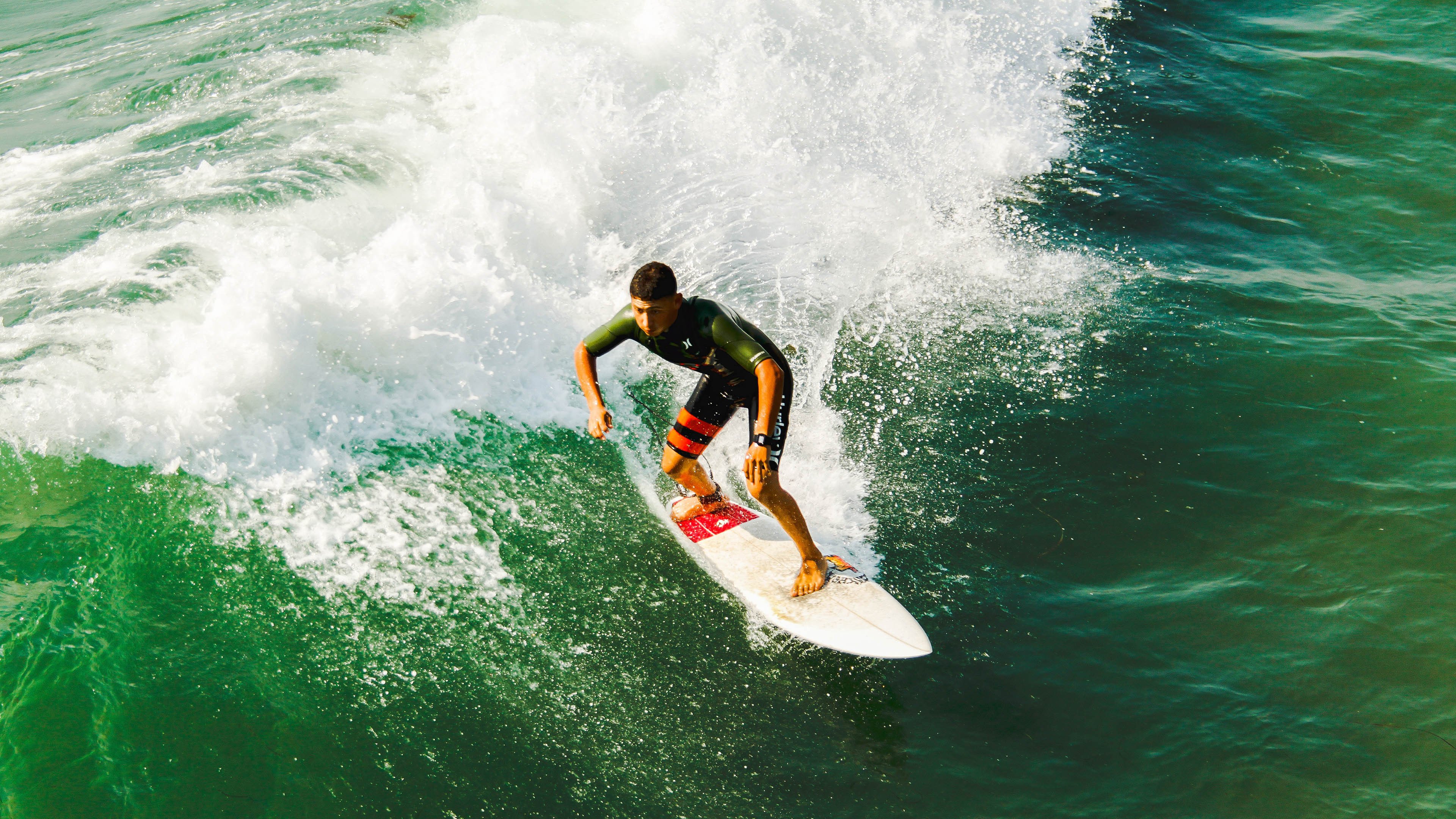 金字塔压垮天蓝防线！埃及法老诅咒降临，无名凯塞多扼杀乌拉圭黄金一代